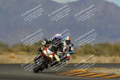 media/Mar-11-2023-SoCal Trackdays (Sat) [[bae20d96b2]]/Turn 4 (11am)/